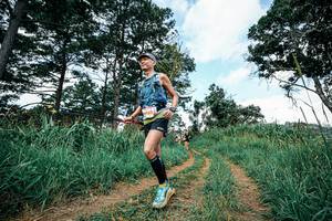 BIB: 
                            <button type="button" onclick="openModal(26039266)" class="btn btn-primary btn-sm float-right btn-popup" data-toggle="modal" data-target=".modal-high-quality">
                        <i class="fas fa-shopping-cart"></i> Add to Cart
                    </button>
                                            <button type="button" onclick="isThisMe(26039266, true)" class="btn btn-success btn-sm float-right btn-popup btn-isme hidden" data-toggle="tooltip" data-placement="bottom" title="นี่คือรูปของคุณใช่ไหม คลิกที่นี่เพื่อเอาเข้าอัลบั้ม">
                        <i class="fas fa-plus"></i> Add to album
                    </button>
                    <button type="button" onclick="isThisMe(26039266, false)" class="btn btn-warning btn-sm float-right btn-popup btn-isnotme hidden">
                        <i class="fas fa-ban"></i> Remove from album
                    </button>